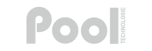 Logo Pool Technologie